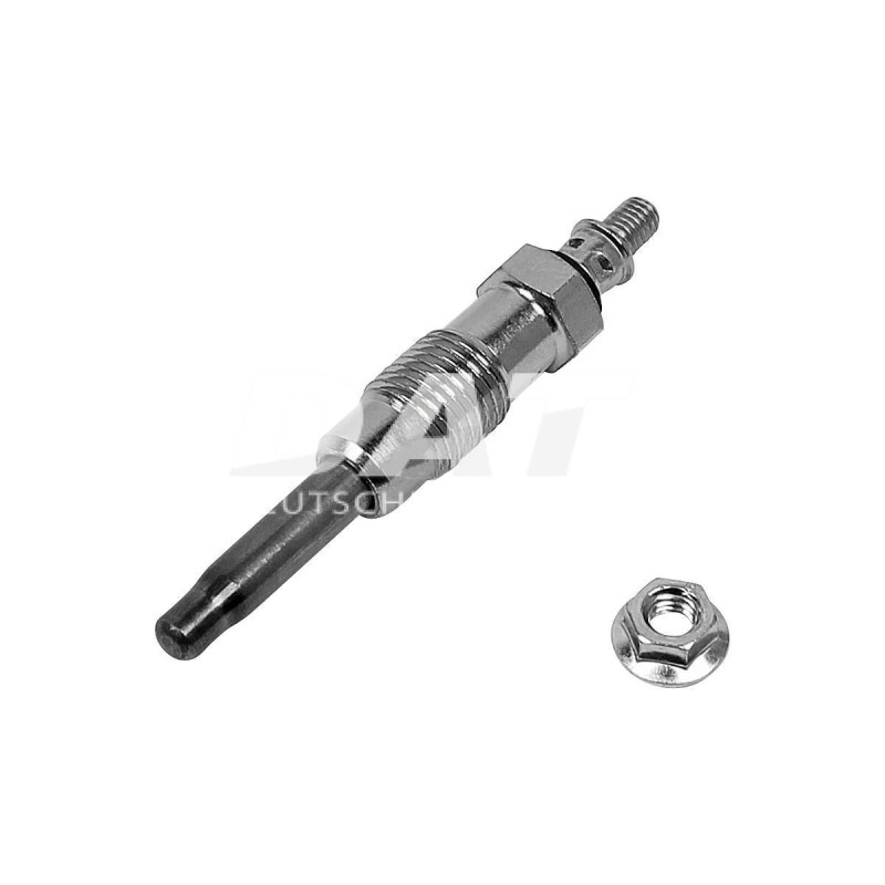 Glow Plug